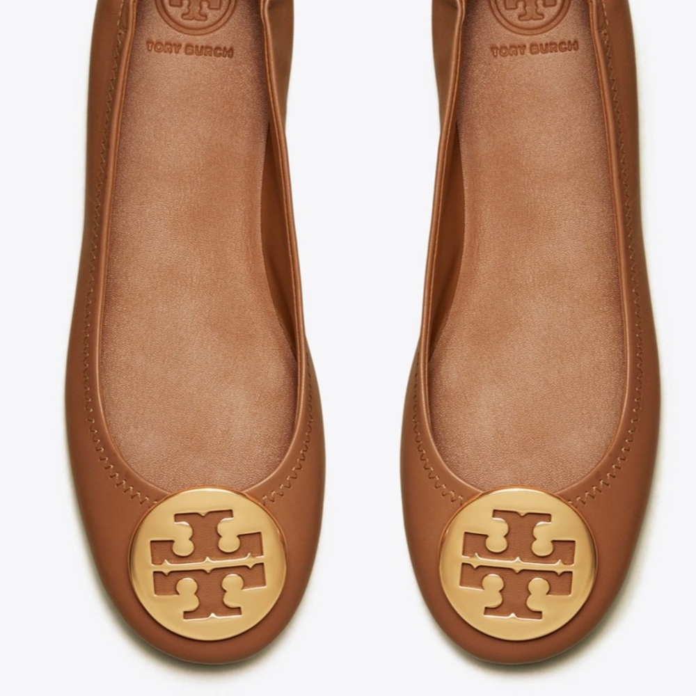 Tory Burch